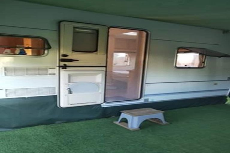 Photo of property in 47 Wikaraka Street, Ngongotaha, Rotorua, 3010