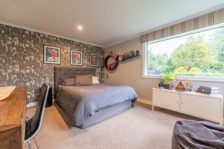 Photo of property in 398 Pages Road, Gleniti, Timaru, 7974