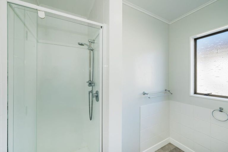 Photo of property in 27b Hollis Road, Paraparaumu Beach, Paraparaumu, 5032
