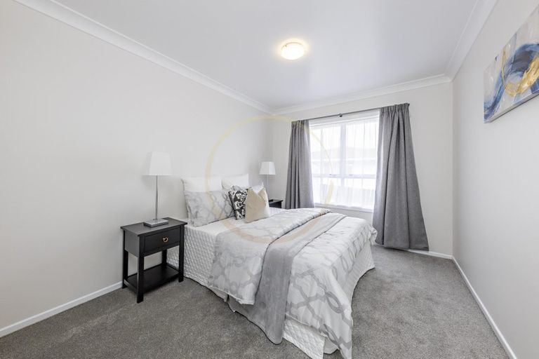 Photo of property in 8 Hamill Road, Otara, Auckland, 2023
