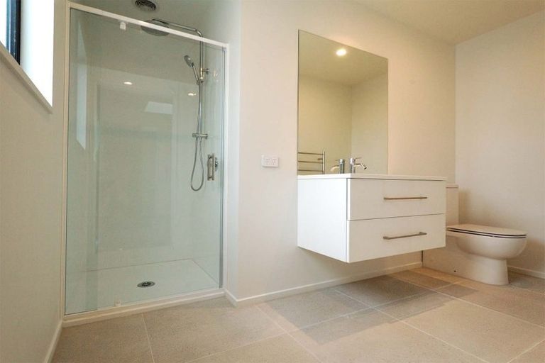 Photo of property in 1/90 Warden Street, Richmond, Christchurch, 8013