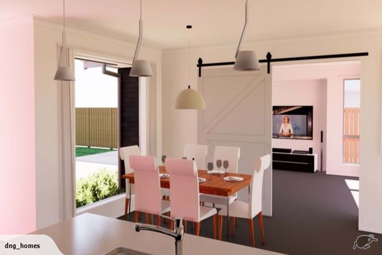 Photo of property in 134 Kupe Drive, Whitianga, 3510