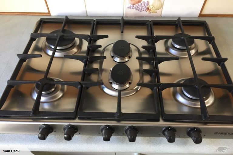 Photo of property in 9 Pelican Lane, Unsworth Heights, Auckland, 0632