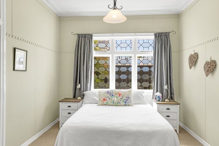 Photo of property in 40 The Esplanade, Westport, 7825