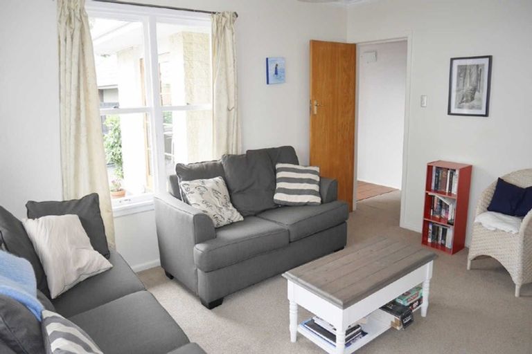 Photo of property in 205 Innes Road, St Albans, Christchurch, 8052