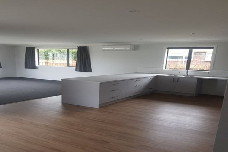 Photo of property in 133 Mandeno Street, Te Awamutu, 3800