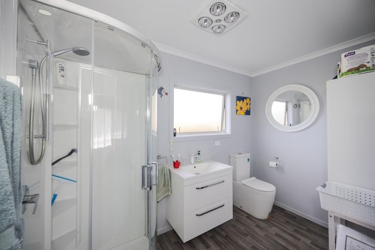 Photo of property in 76 Gordon Street, Kurow, 9435