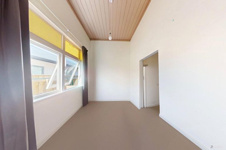 Photo of property in 19 Alma Road, Gonville, Whanganui, 4501