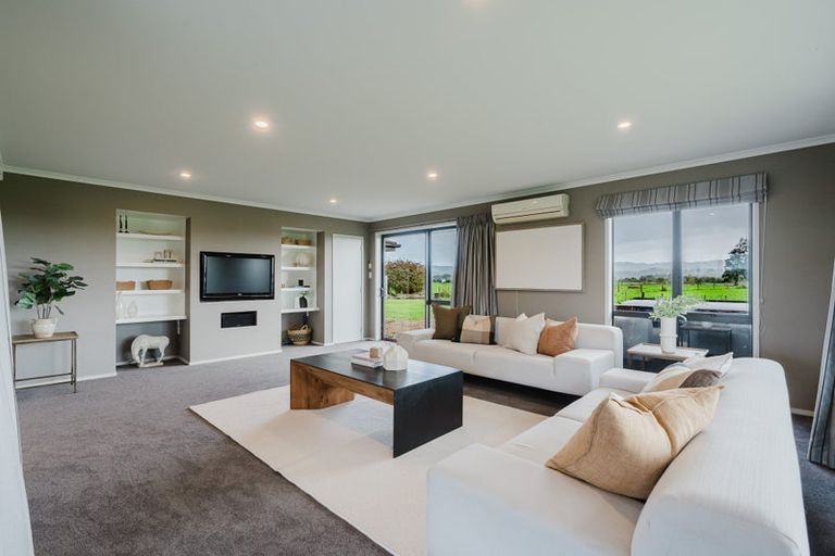 Photo of property in 373 Bedford Road, Te Kowhai, Hamilton, 3288