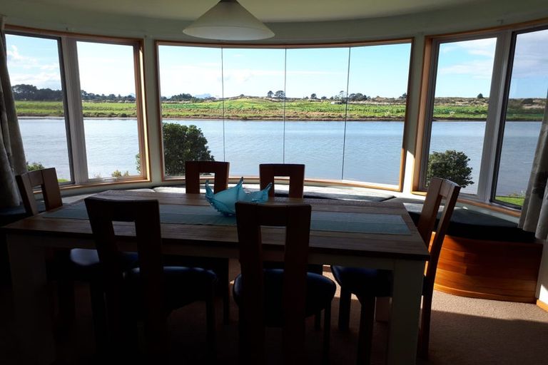 Photo of property in 22 Riverview Place, Waipu, 0582