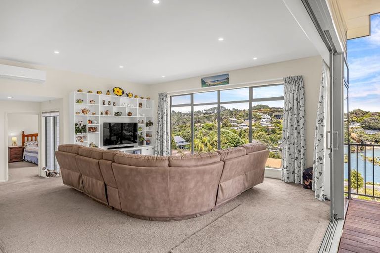 Photo of property in 24 George Street, Mangonui, 0420