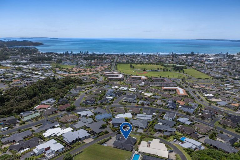Photo of property in 23 Manhattan Rise, Orewa, 0931