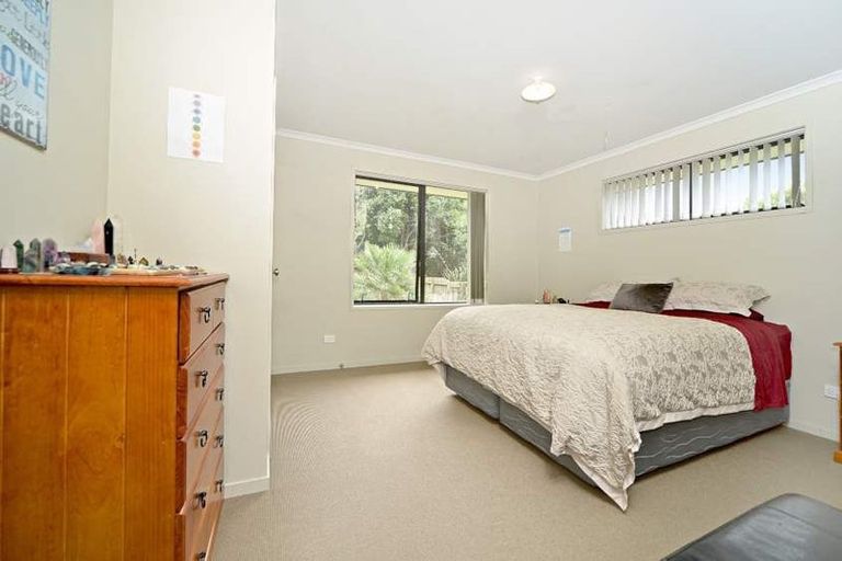 Photo of property in 5d Dominion Road, Tuakau, 2121