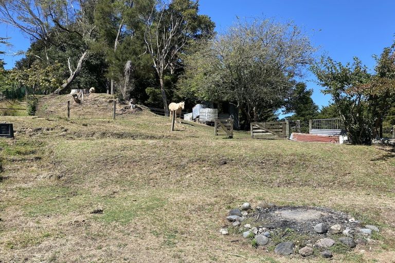 Photo of property in 23 Golf Road, Taumarunui, 3920