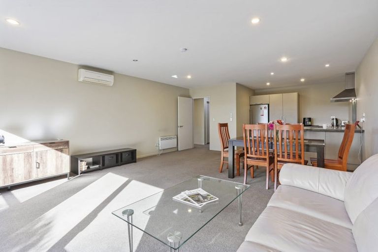 Photo of property in 12a Date Crescent, Aidanfield, Christchurch, 8025
