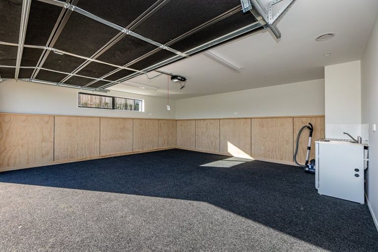 Photo of property in 34b Jellicoe Street, Oceanview, Timaru, 7910