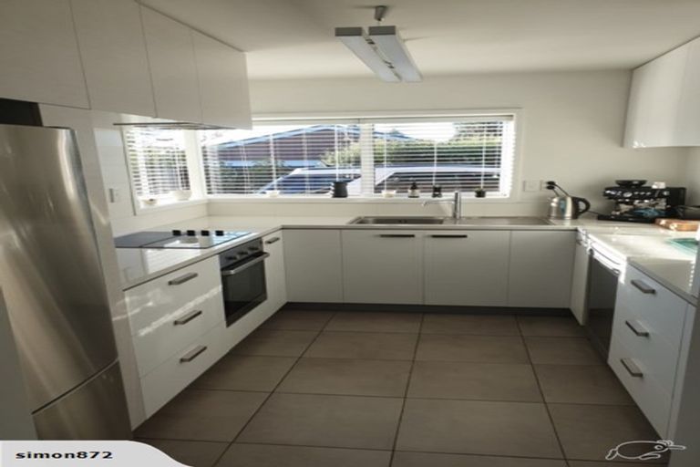 Photo of property in 439 Avonhead Road, Avonhead, Christchurch, 8042