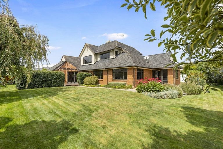 Photo of property in 65 Swayne Road, Cambridge, 3434