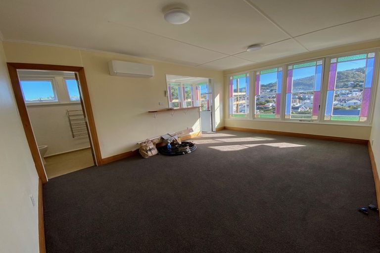 Photo of property in 6/31 Daniell Street, Newtown, Wellington, 6021