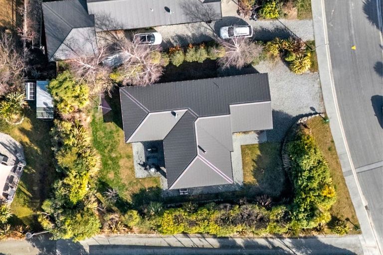 Photo of property in 82 Nichol Street, Lake Hawea, Wanaka, 9382