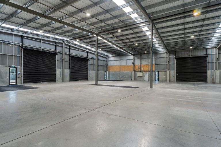 Photo of property in Wills Road, Bell Block, New Plymouth, 4312