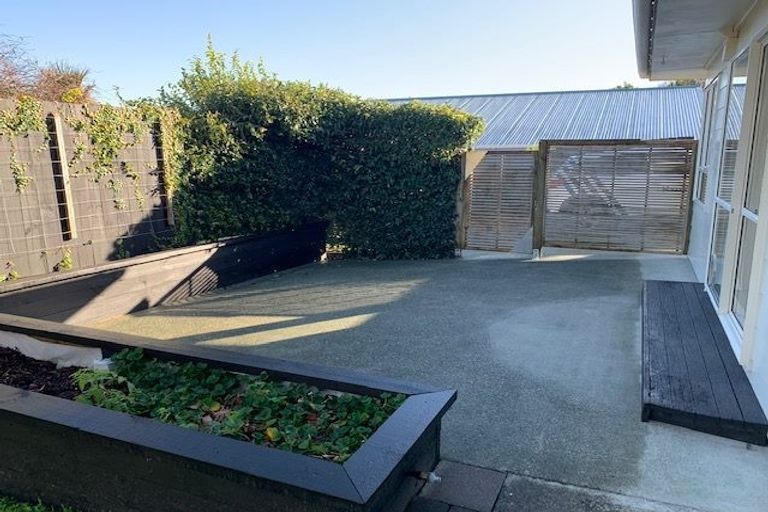 Photo of property in 27b Campbell Drive, Warkworth, 0910