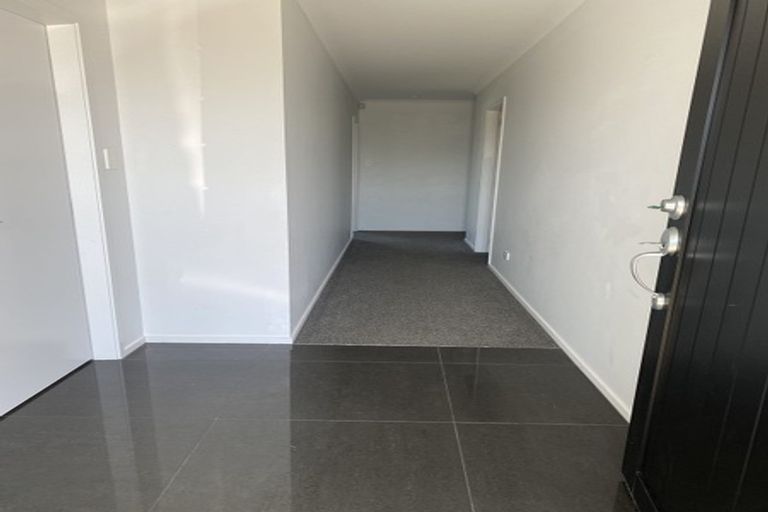 Photo of property in 5 Oka Street, Papamoa Beach, Papamoa, 3118