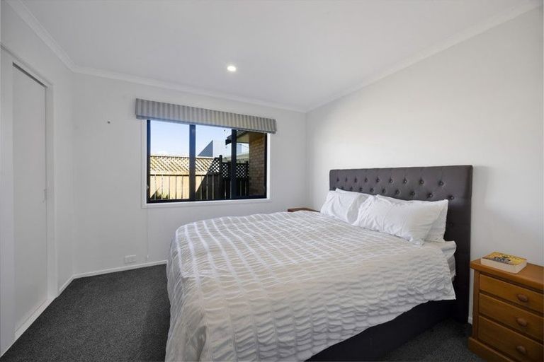 Photo of property in 32 Glasgow Street, Bell Block, New Plymouth, 4312