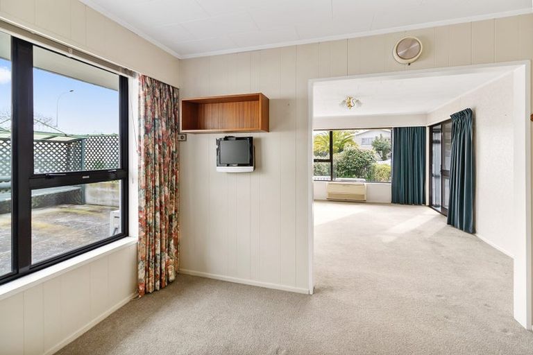 Photo of property in 2/195 Morgans Road, Marchwiel, Timaru, 7910
