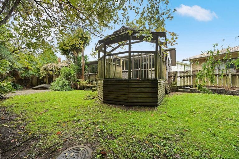 Photo of property in 20 Splitt Avenue, Glenview, Hamilton, 3206