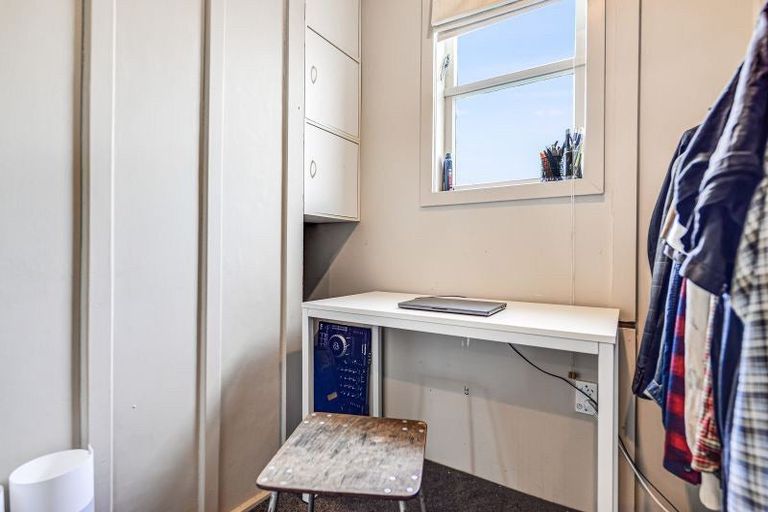 Photo of property in 7 Armitage Place, Fairfield, Hamilton, 3214