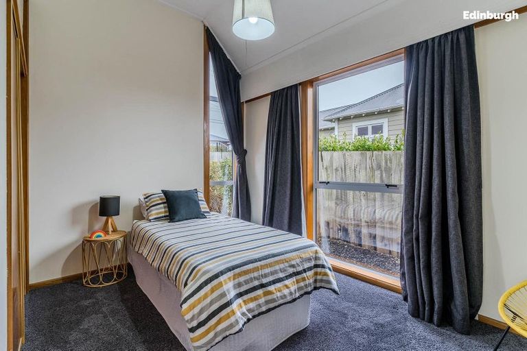 Photo of property in 102 Kenmure Road, Belleknowes, Dunedin, 9011