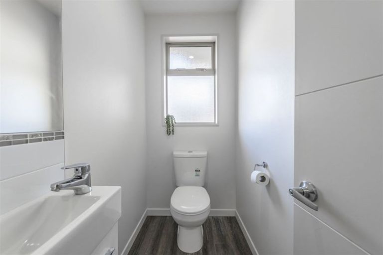 Photo of property in 7 Carradale Avenue, Broomfield, Christchurch, 8042