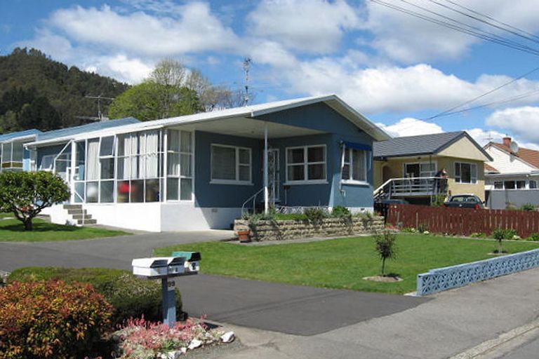Photo of property in 3/99 Tipahi Street, Nelson South, Nelson, 7010