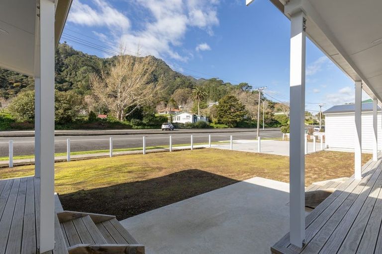 Photo of property in 79 Whitaker Street, Te Aroha, 3320