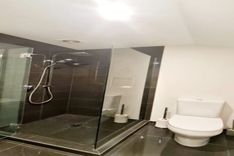 Photo of property in 9 Radcot Drive, Rolleston, 7615