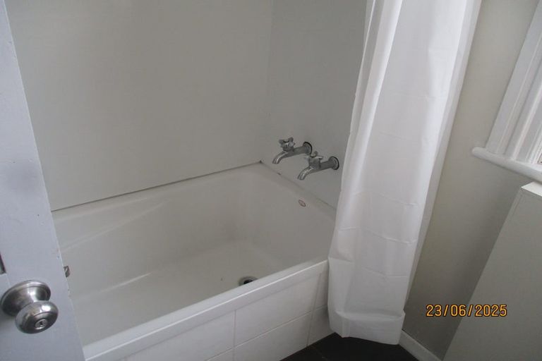 Photo of property in 515 Fergusson Drive, Trentham, Upper Hutt, 5018