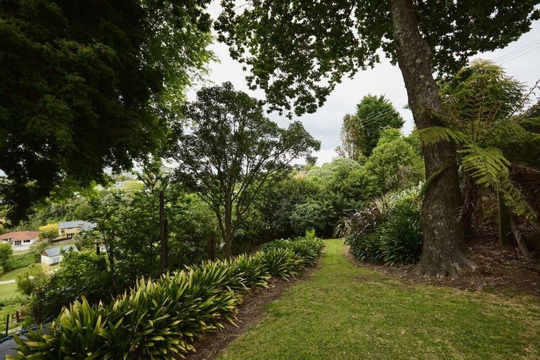 Photo of property in 132 Cambridge Road, Bethlehem, Tauranga, 3110