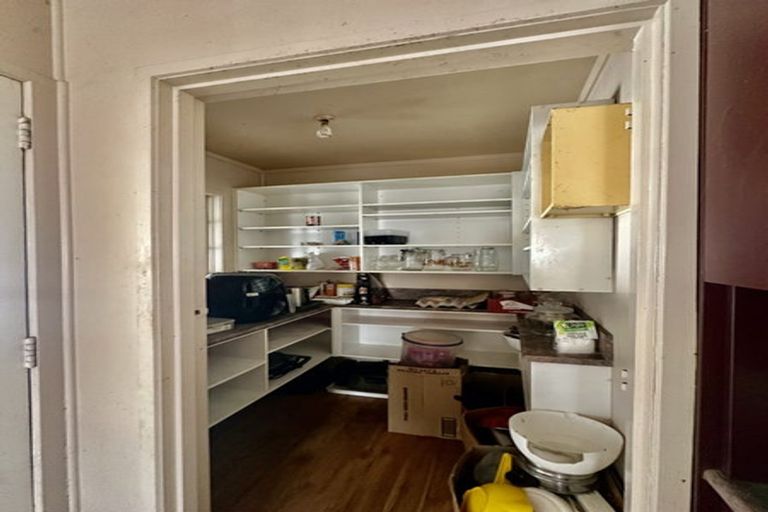 Photo of property in 24 Parkdale Crescent, Kaitaia, 0410