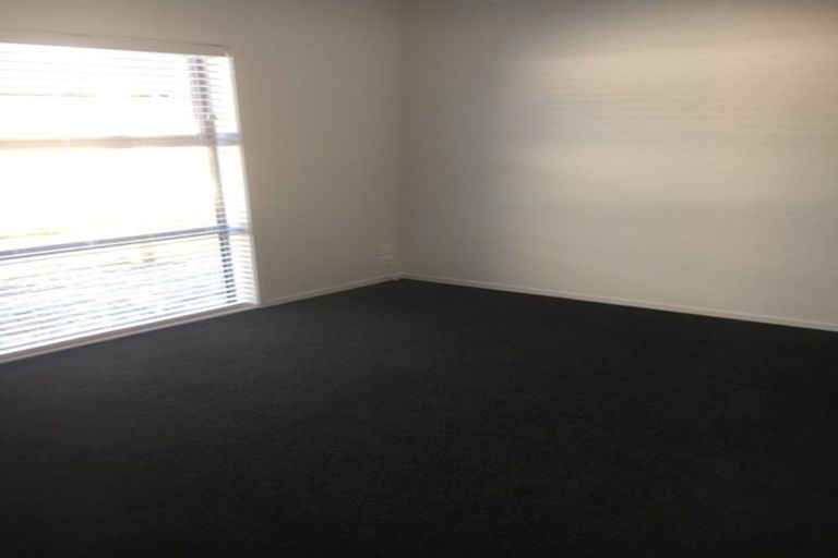 Photo of property in 2u2 Hilton Road, Saint Andrews, Hamilton, 3200