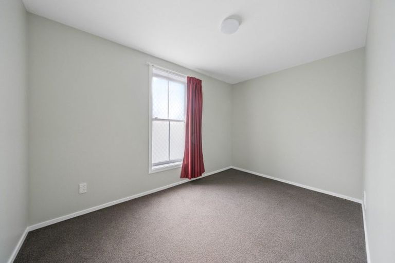 Photo of property in 121 Constable Street, Newtown, Wellington, 6021