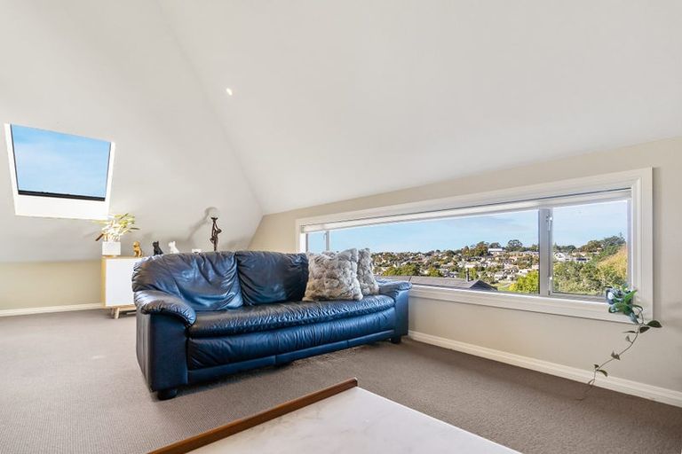 Photo of property in 42a Kent Street, Marchwiel, Timaru, 7910