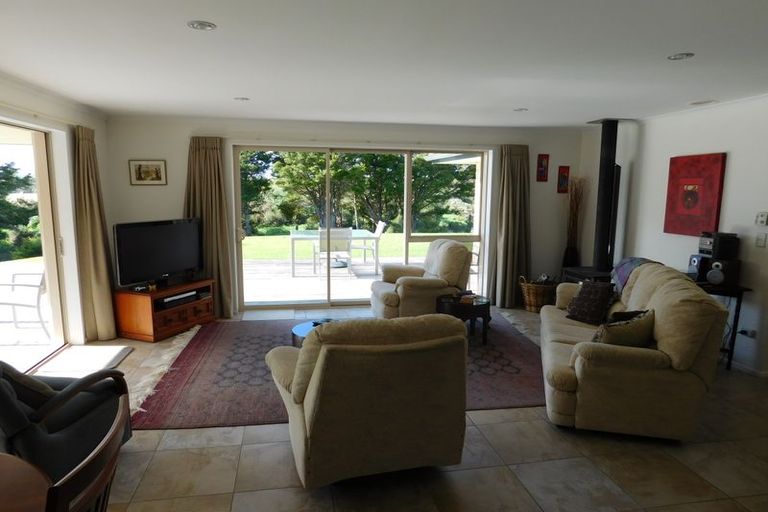 Photo of property in 256b Wakelin Road, Kerikeri, 0293