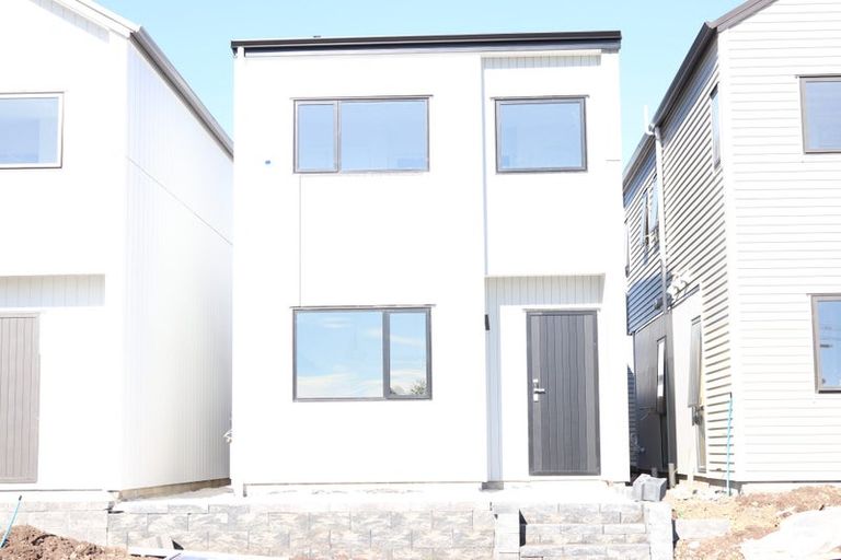 Photo of property in 149 Grove Road, Papakura, 2110