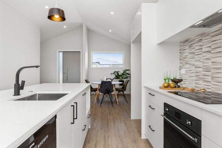 Photo of property in 6 Wai Whatu Street, Meeanee, Napier, 4110