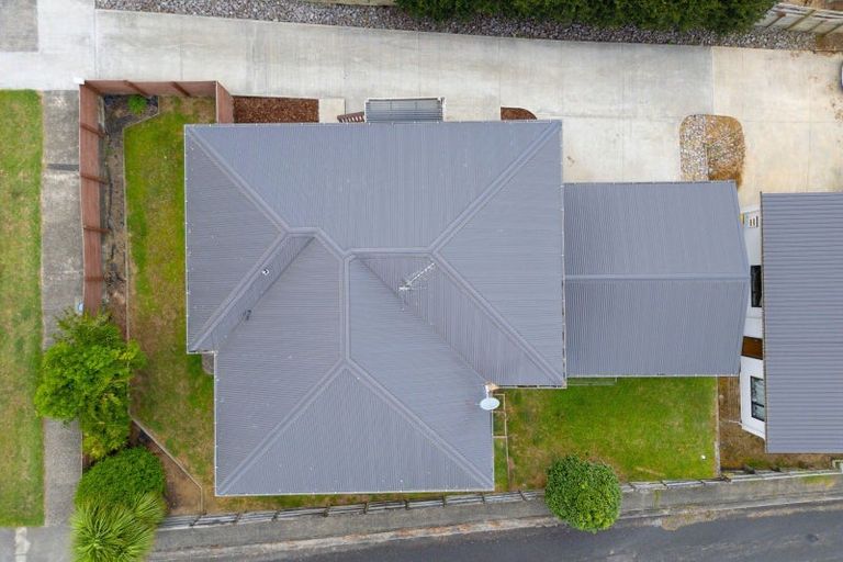 Photo of property in 1059 Bank Street, Te Awamutu, 3800