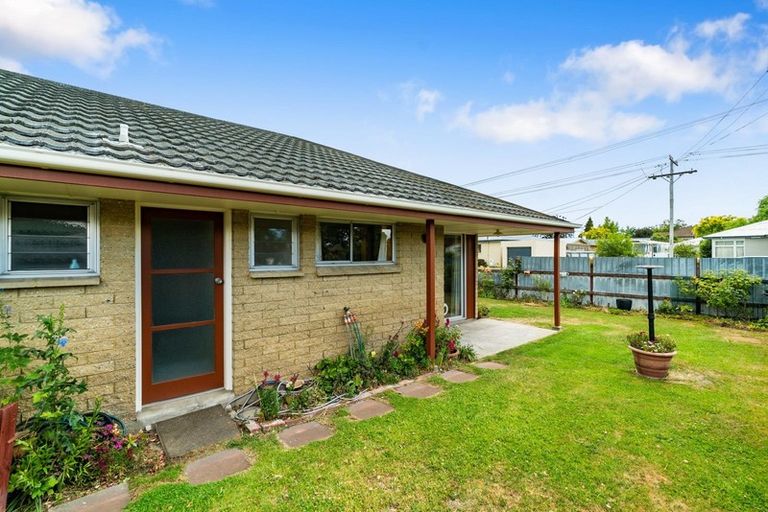Photo of property in 28 Killarney Street, Alexandra, 9320