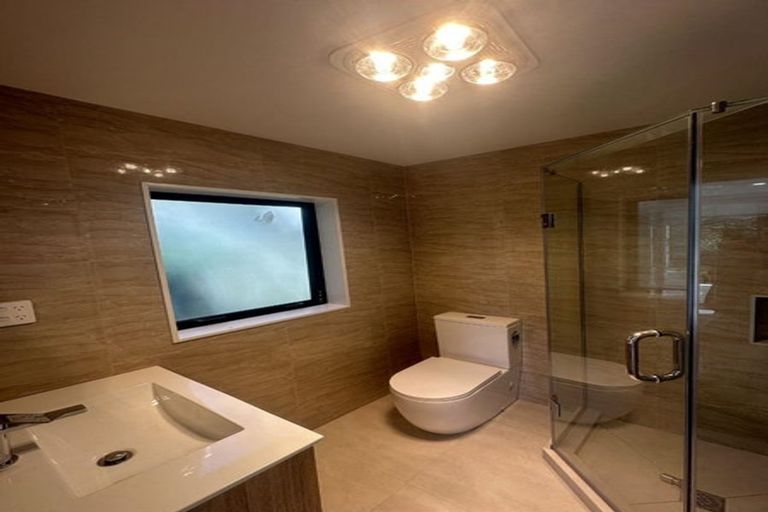 Photo of property in 39a Kuripaka Crescent, The Gardens, Auckland, 2105