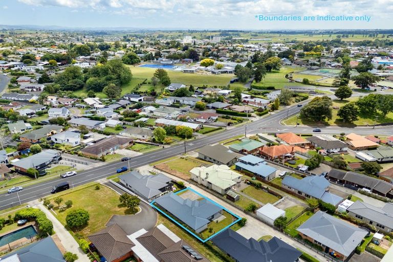 Photo of property in 2/653 Bank Street, Te Awamutu, 3800