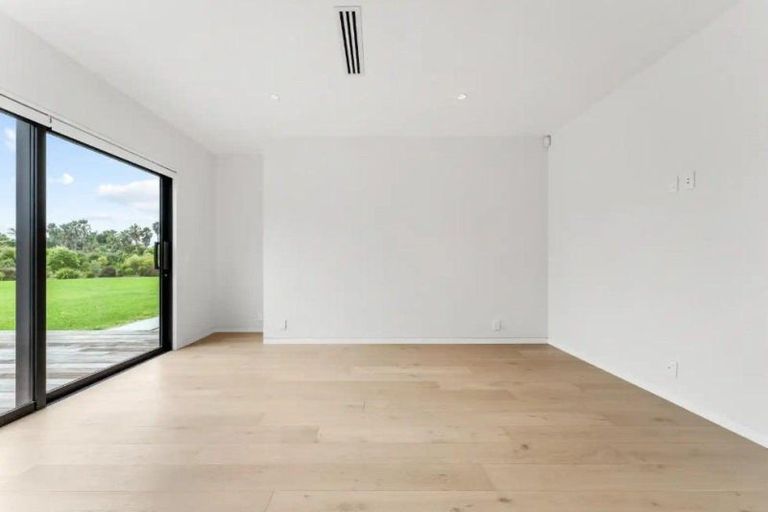 Photo of property in 261 Point Wells Road, Point Wells, Warkworth, 0986